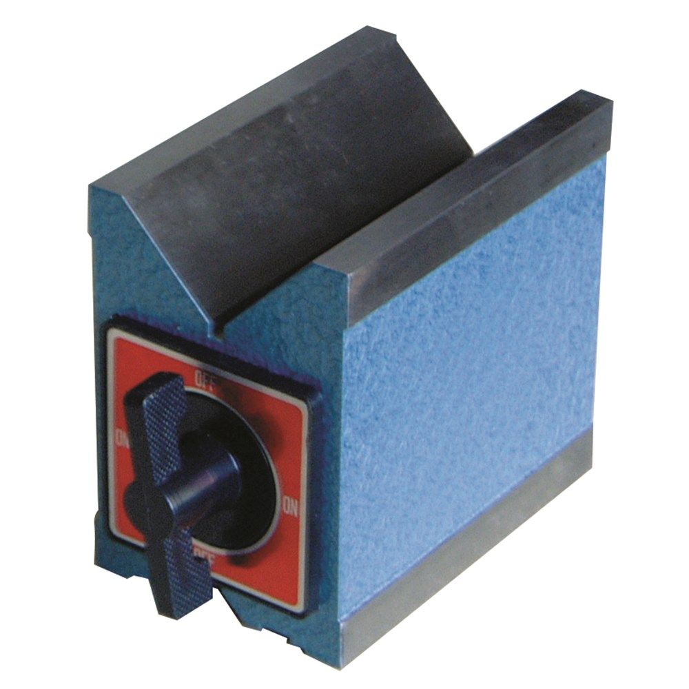 Magnetische span prisma 100kg 96x66x100mm, assen 6-66mm-2