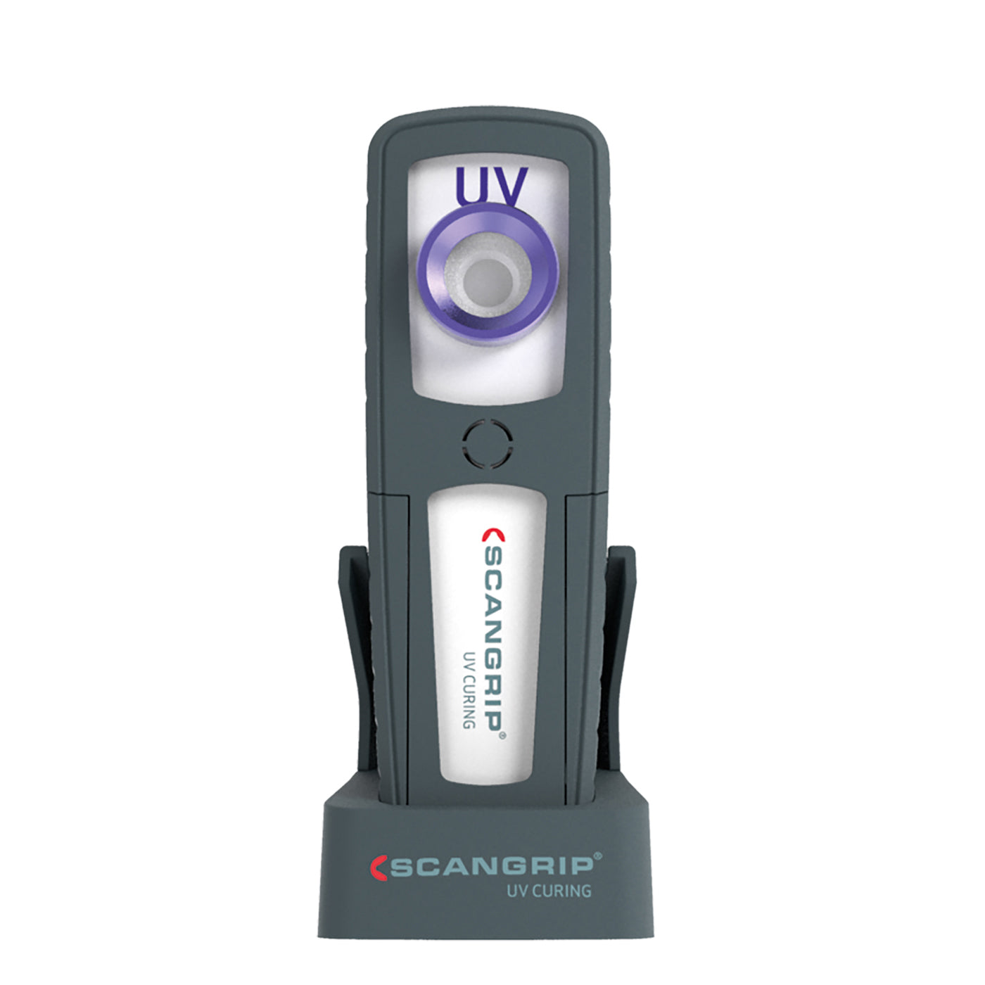 Scangrip UV Gun