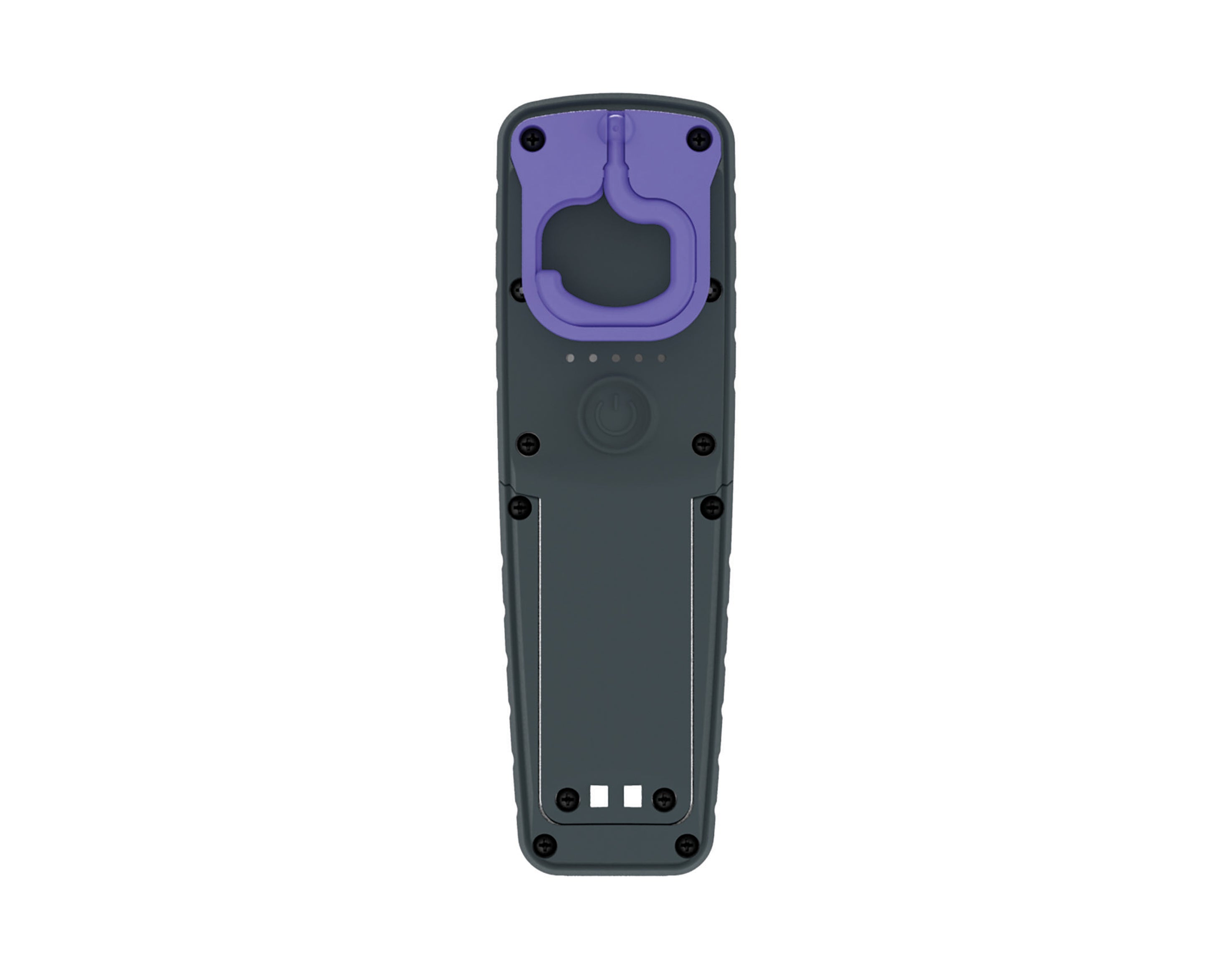 Scangrip Handlamp UV-Light