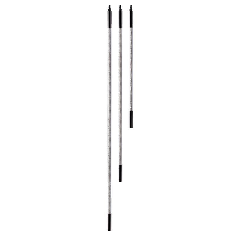 Scangrip Motorkaplamp Line Light 120 1000lm