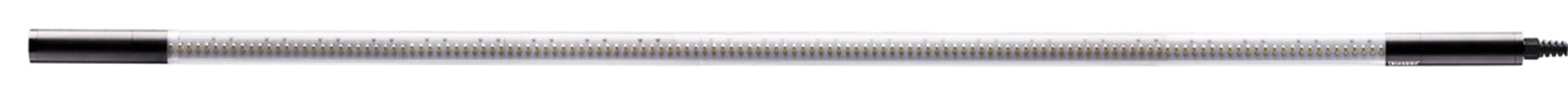 Scangrip Motorkaplamp Line Light 160 1400lm