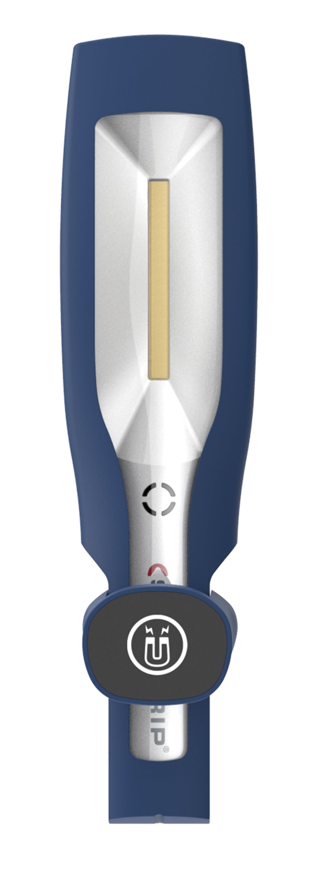 Scangrip Handlamp MAG PRO 600lm