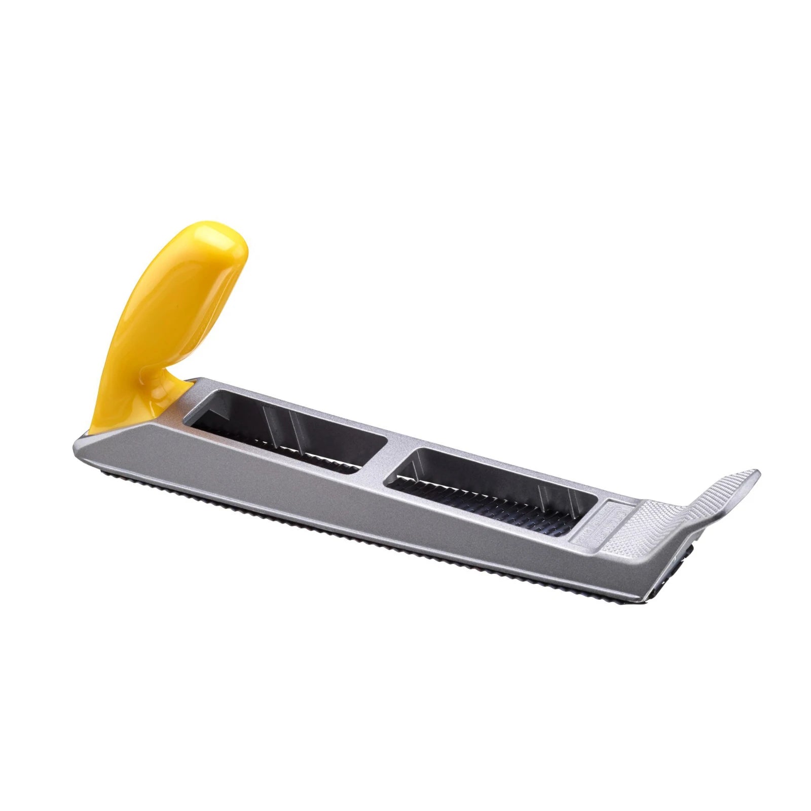 Stanley Surform Schaafvijl Metaal 255 mm