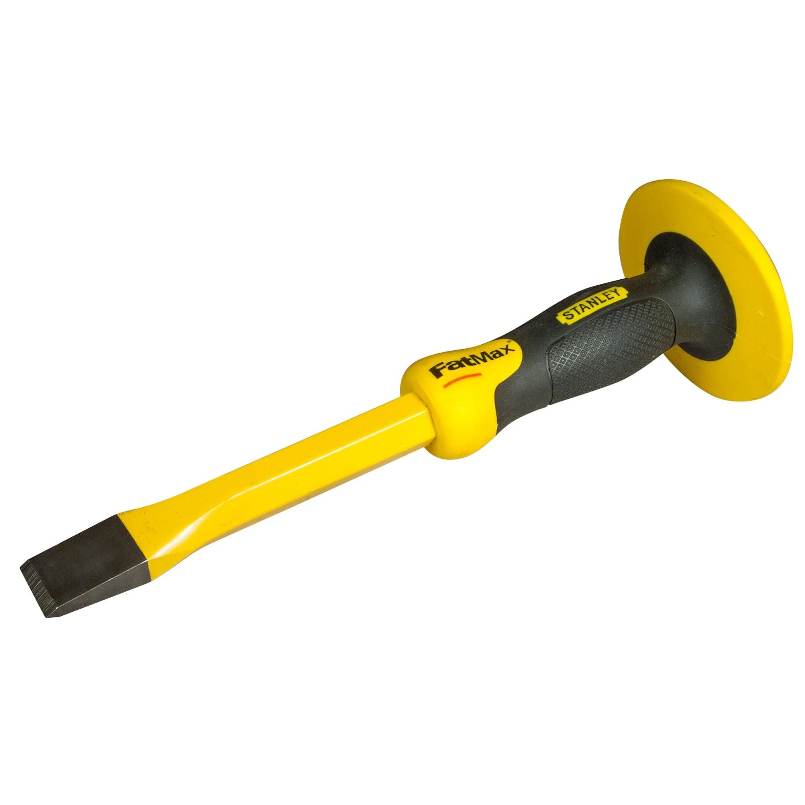 Stanley FatMax Koudbeitel lang 25 mm