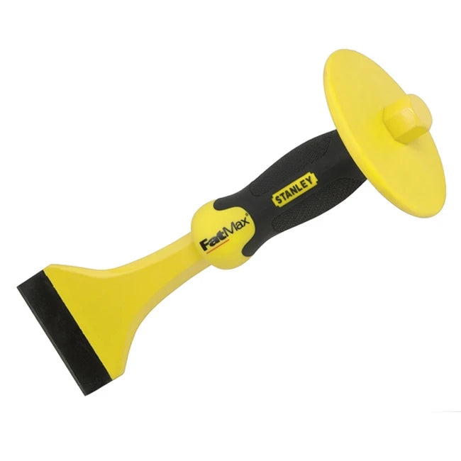 Stanley FatMax Vloerbeitel 75 mm