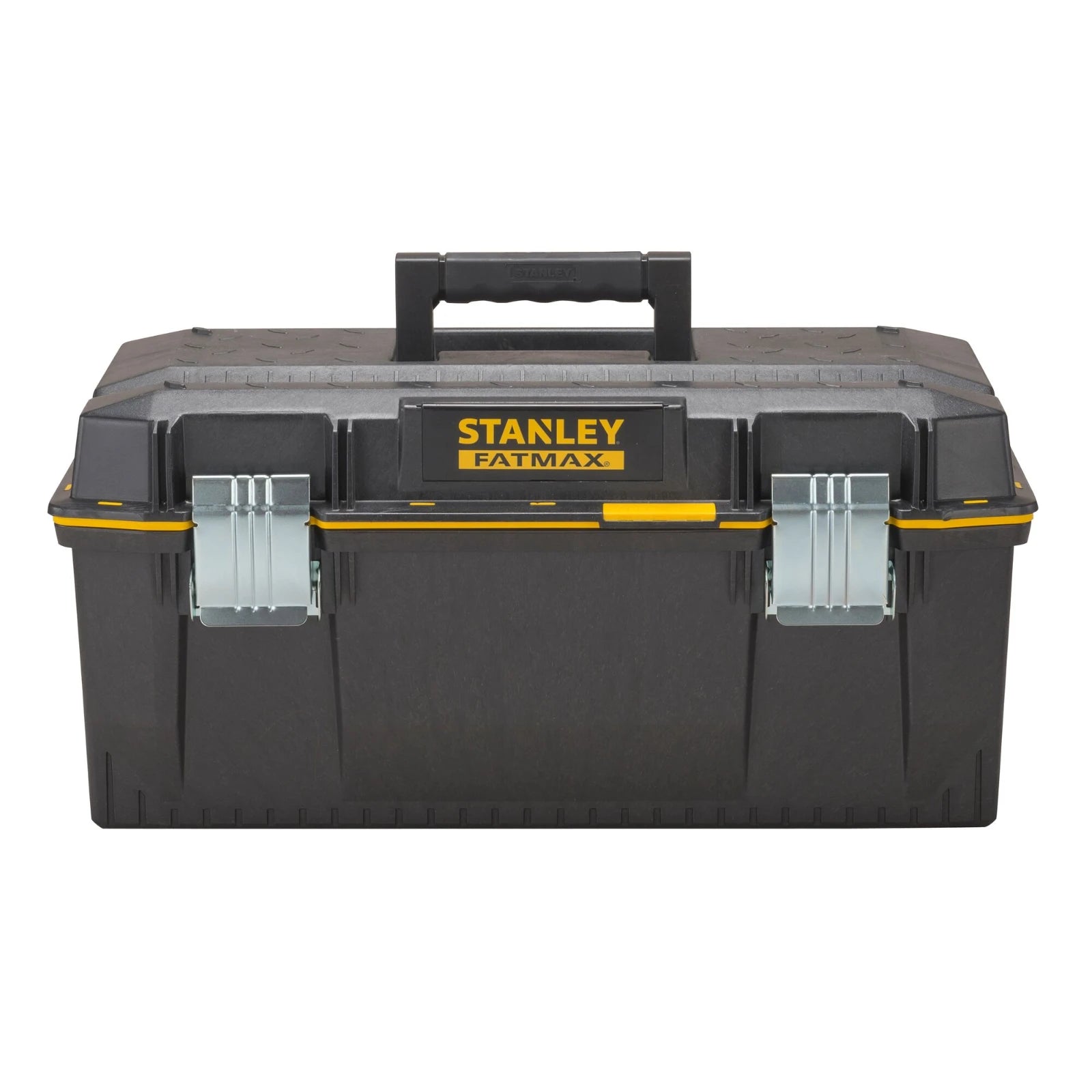 Stanley FatMax Gereedschapskoffer Heavy Duty 23"