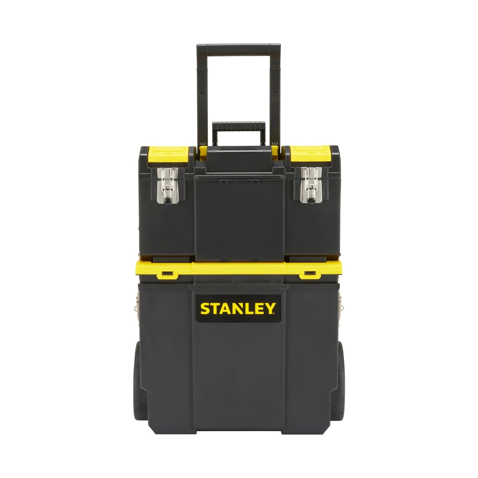 Stanley Mobiel Workcenter 3-in-1