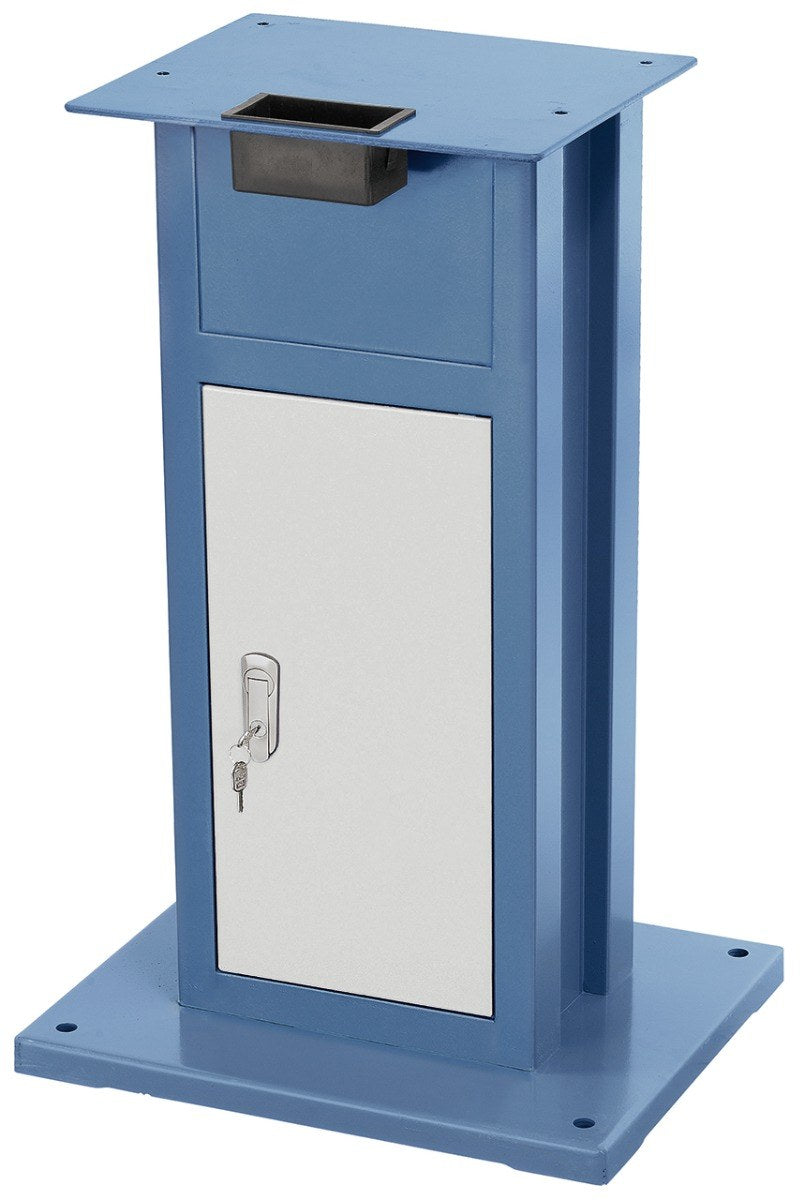 Bernardo Onderbouw type G voor DS 300 S - PS 350