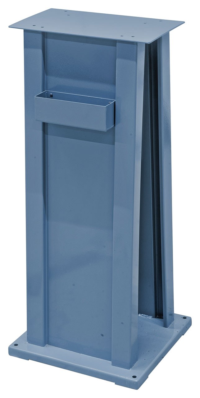 Bernardo Onderbouw type H
