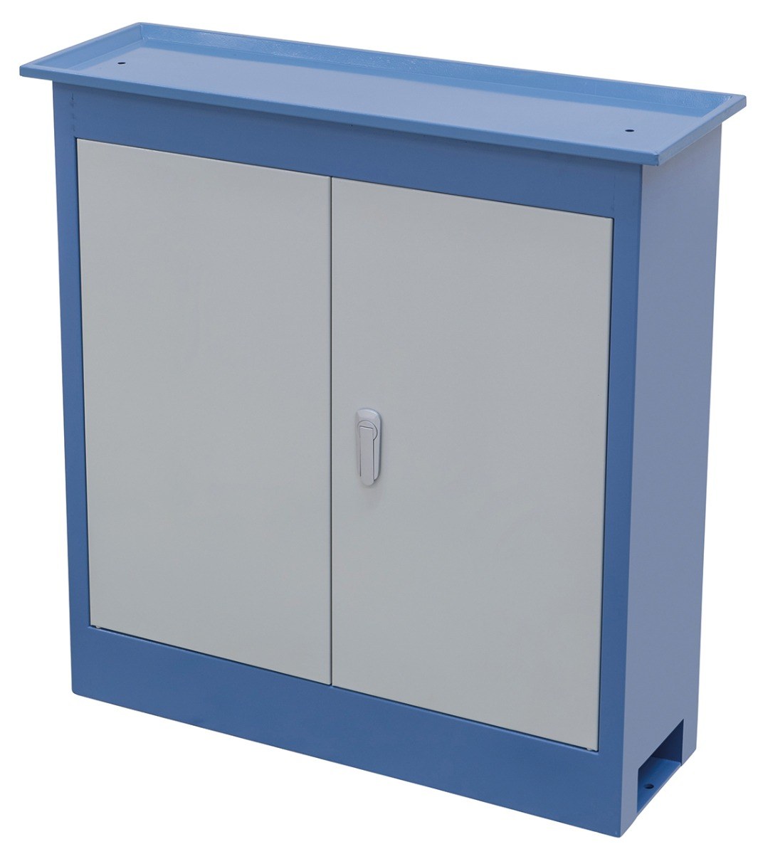 Bernardo Onderbouw Profi 400 V - 400 G