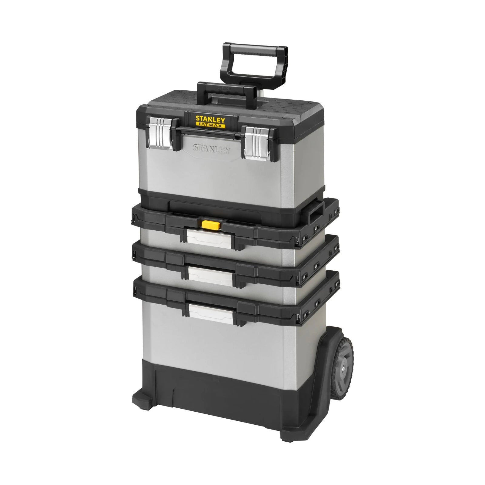 Stanley FatMax Gereedschapswagen MP