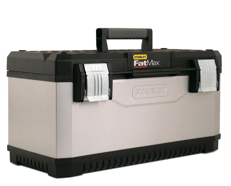 Stanley FatMax Gereedschapskoffer MP 26"