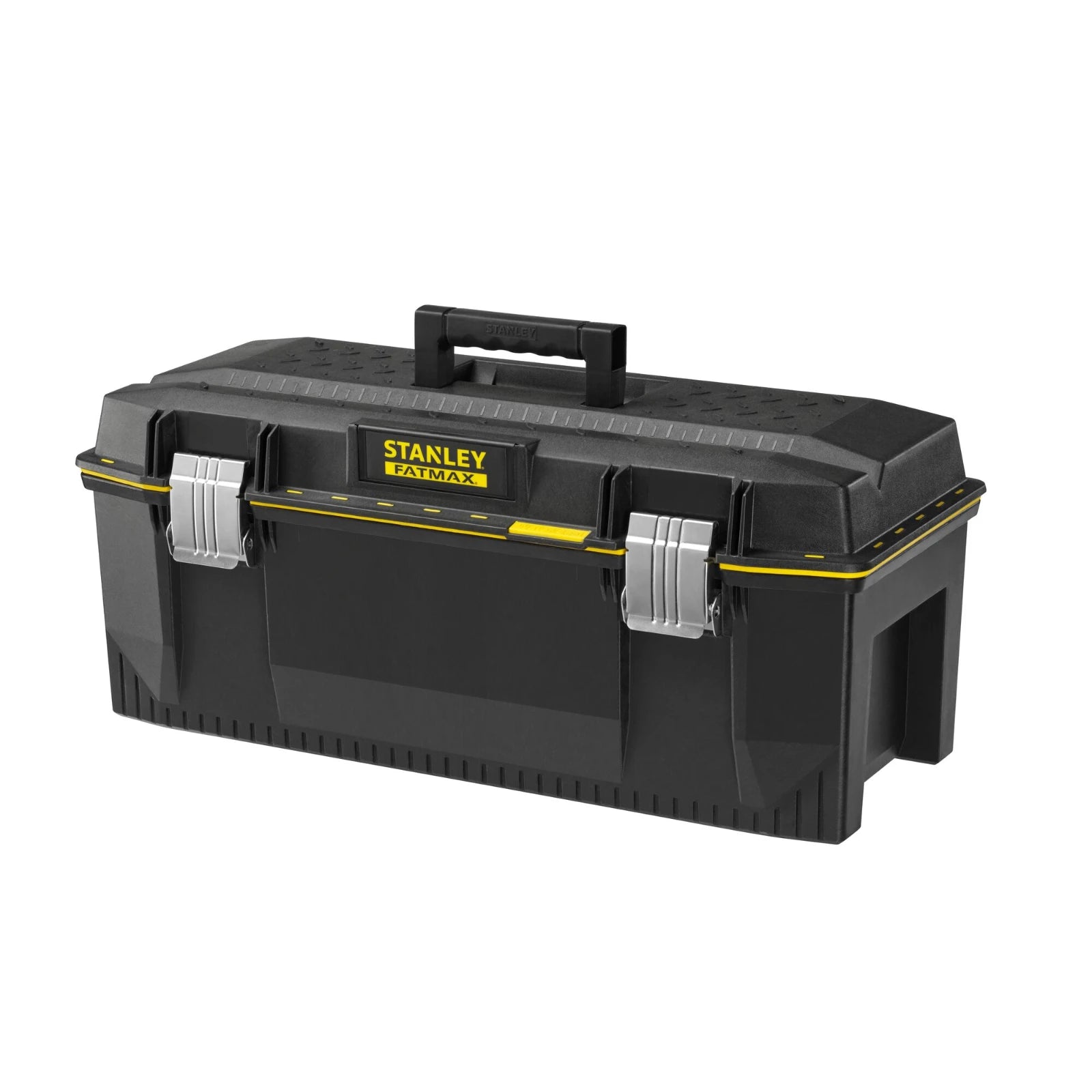 Stanley FatMax Gereedschapskoffer Heavy Duty 28"