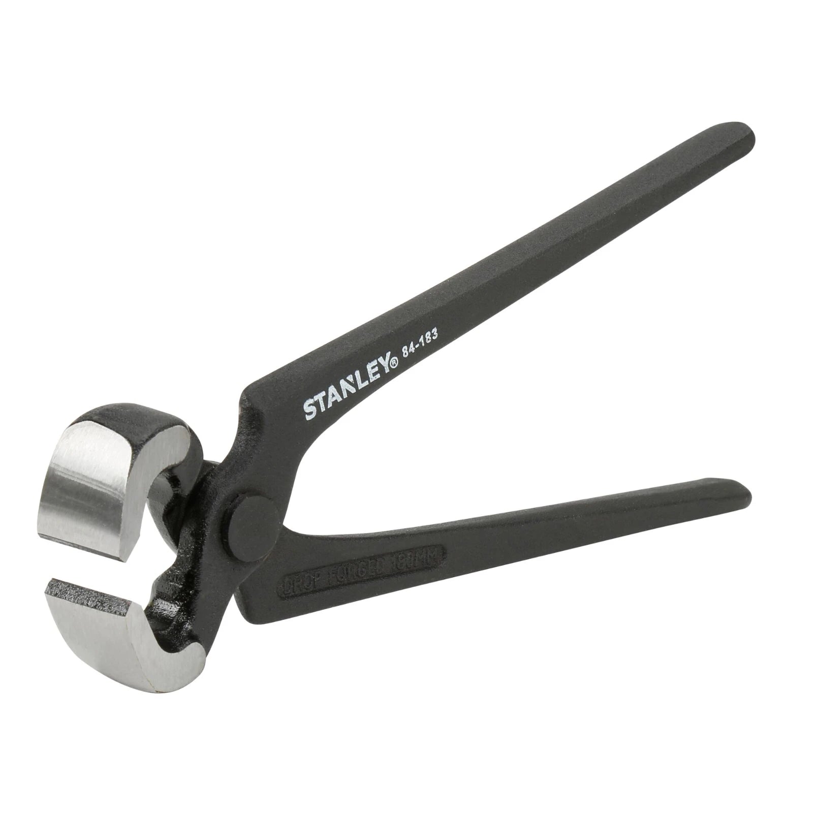 Stanley Nijptang 225 mm