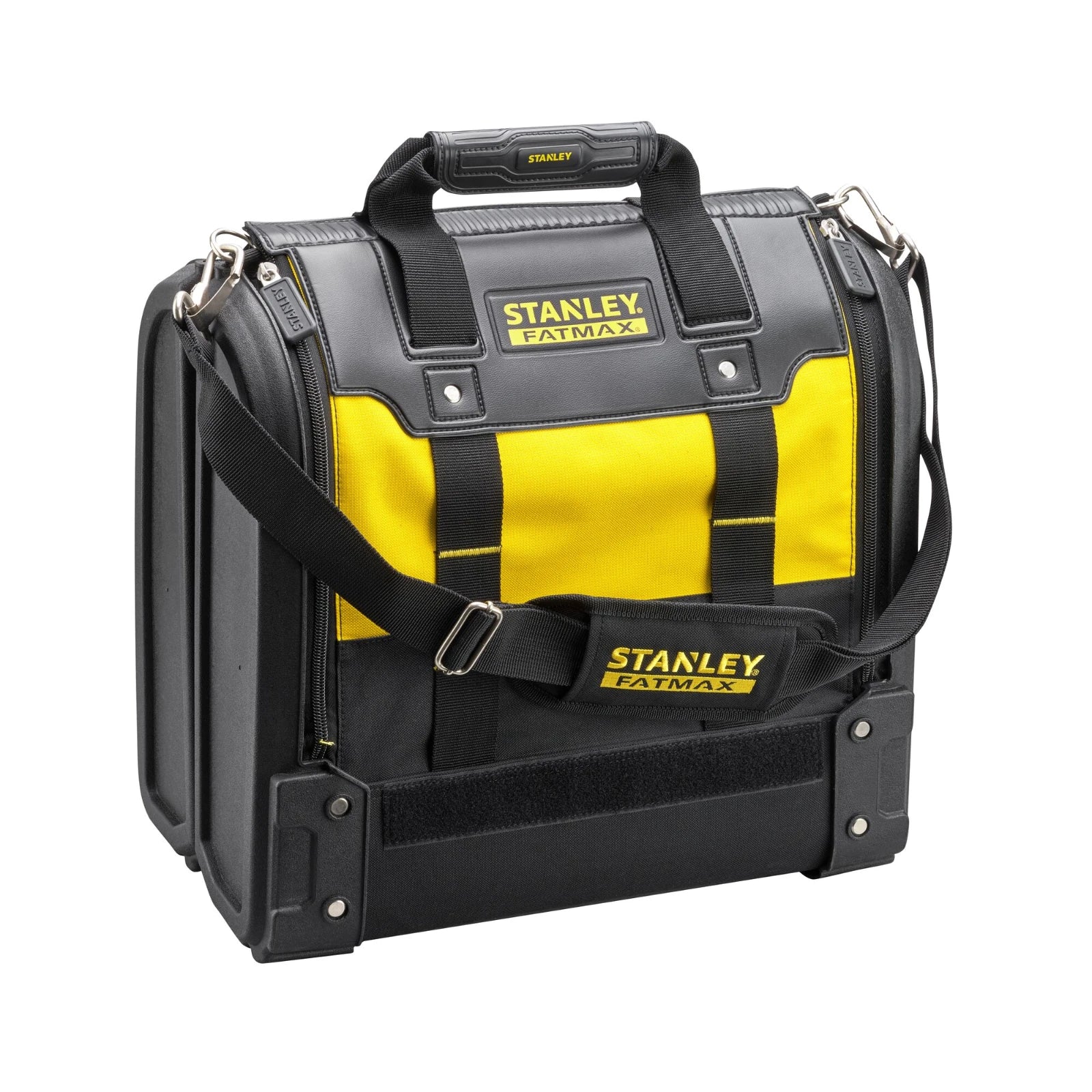 Stanley FatMax Gereedschapstas Organizer