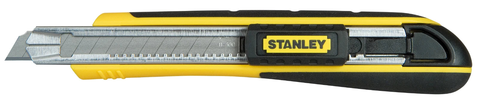 Stanley FatMax Afbreekmes 9 mm