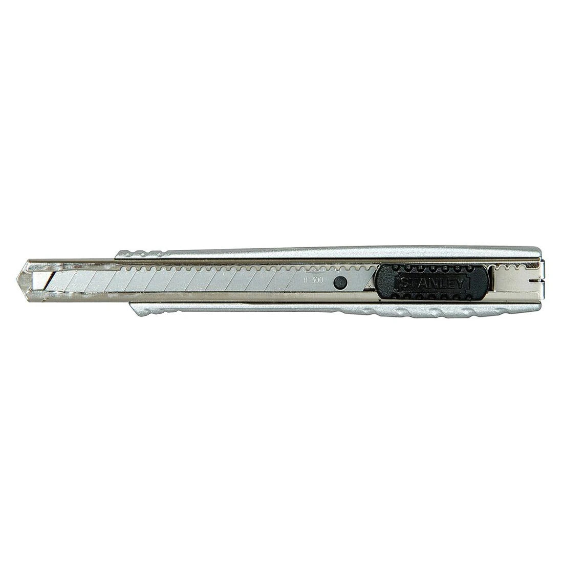 Stanley FatMax Afbreekmes metaal 9 mm