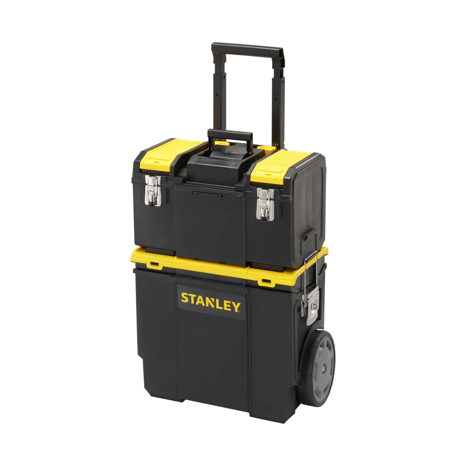 Stanley Mobiel Workcenter 3-in-1