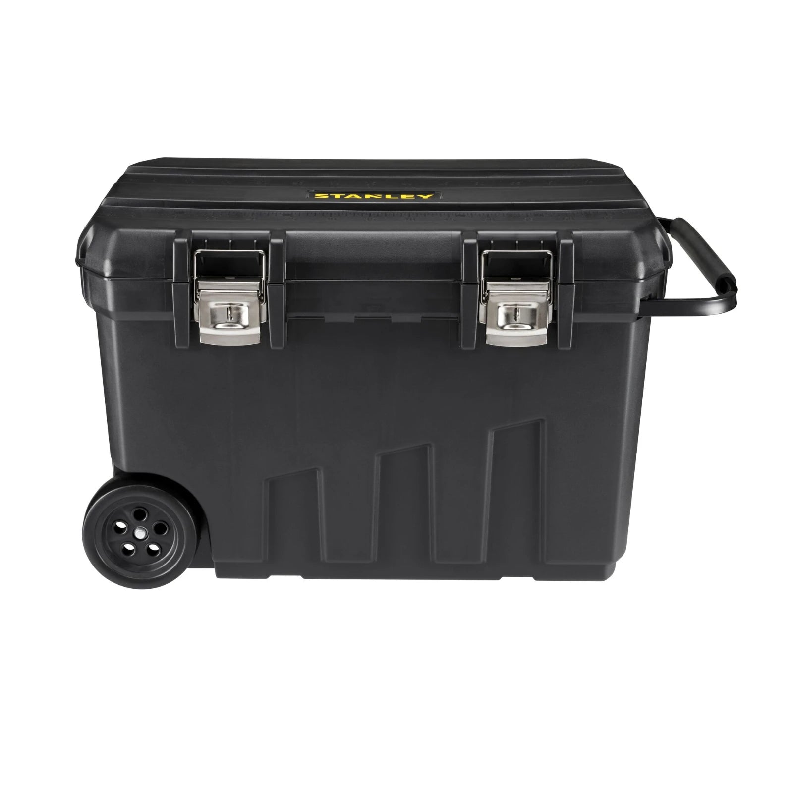Stanley Gereedschapswagen 76x47x49 cm 110L