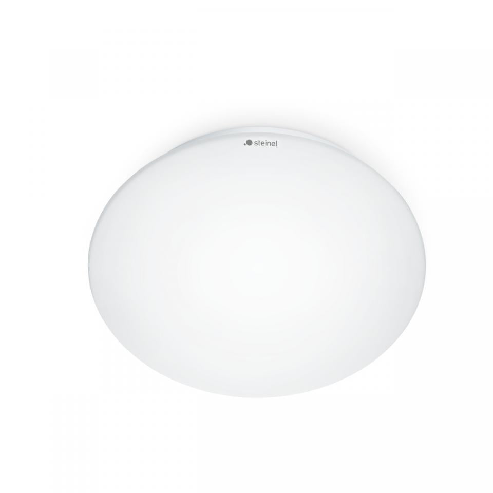 Steinel Sensor Binnenlamp RS 16 L