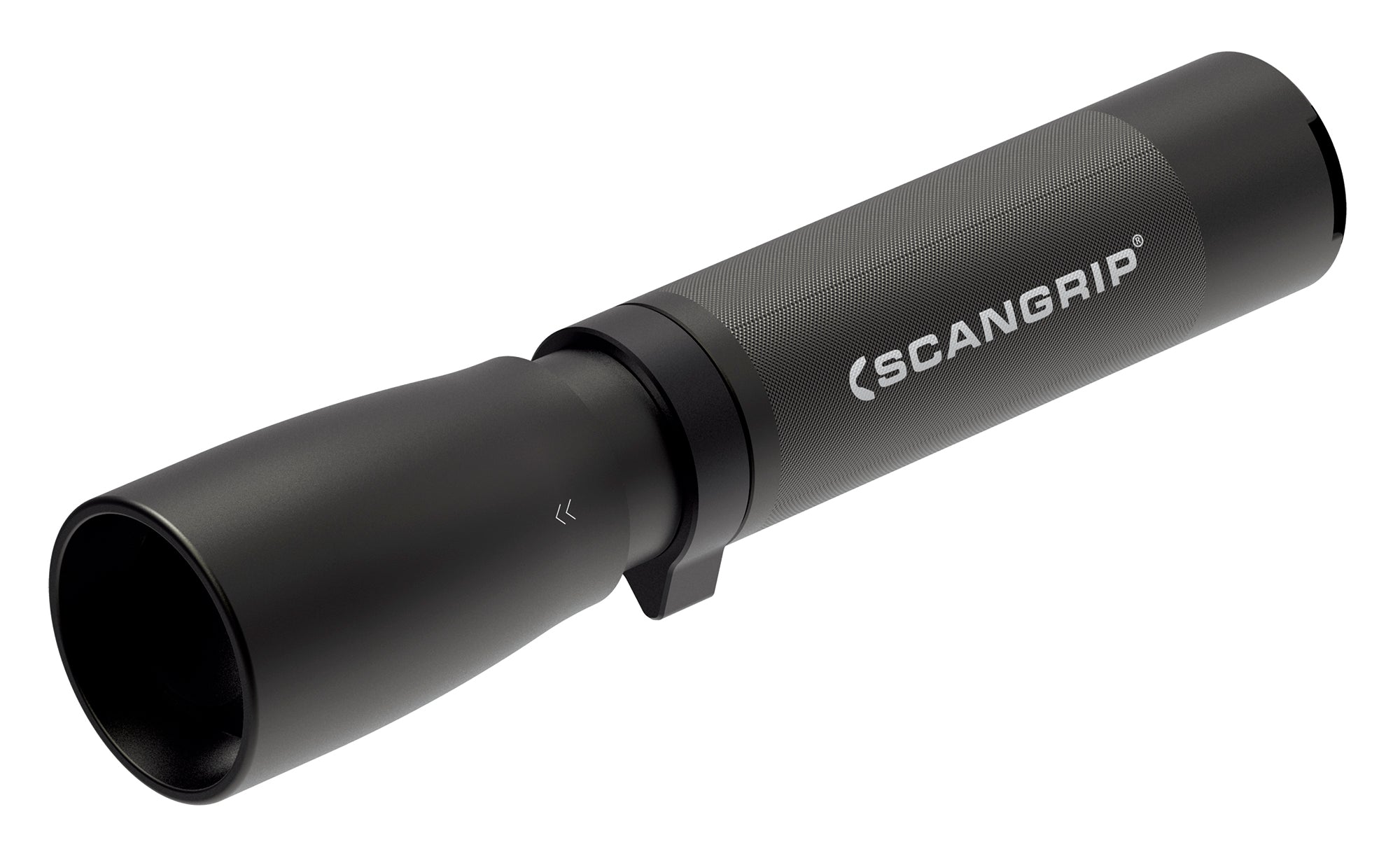 Scangrip Zaklamp Flash 1000 R 1000lm