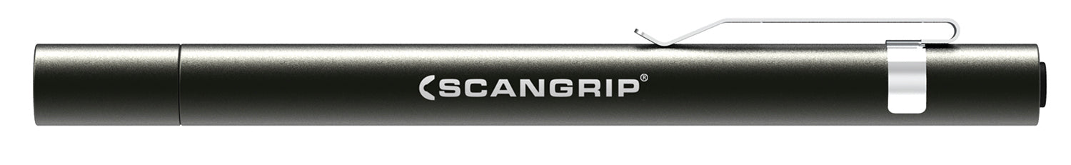 Scangrip Penlamp Flash Pen 75lm