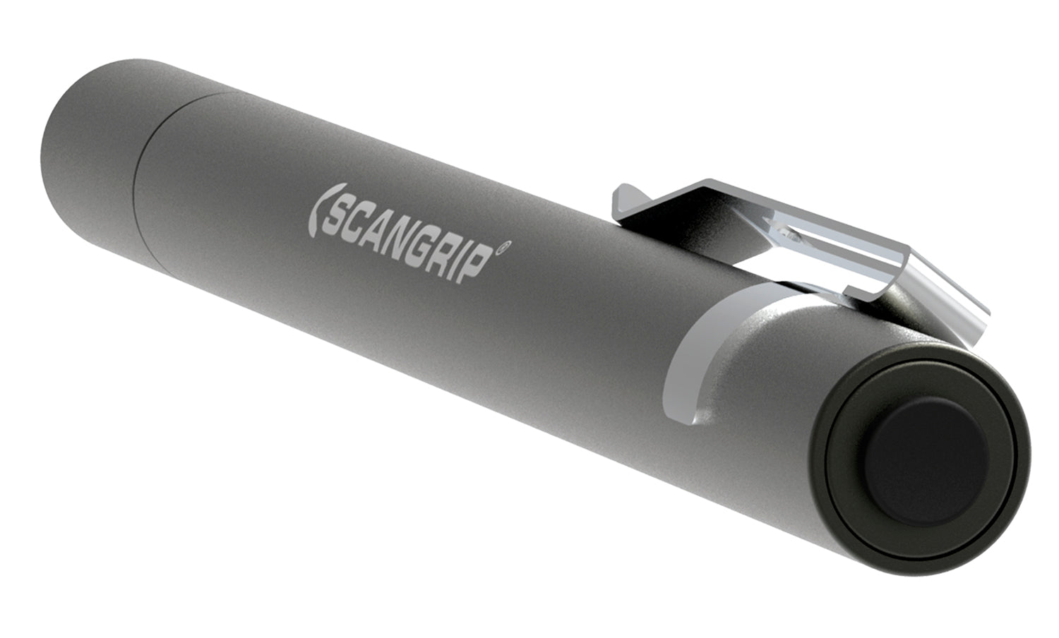 Scangrip Penlamp Flash Pen 75lm