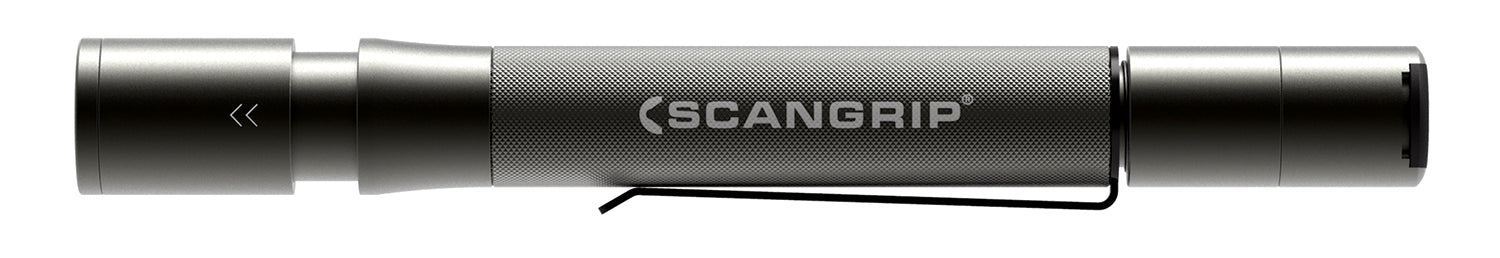 Scangrip Zaklamp Flash Pen R 300lm