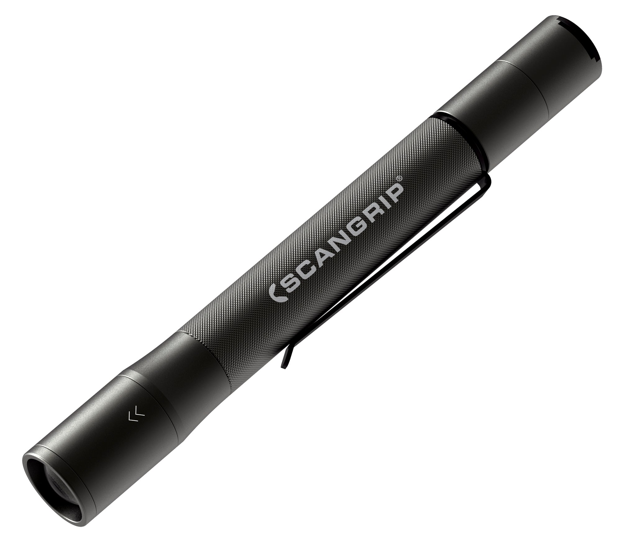 Scangrip Zaklamp Flash Pen R 300lm