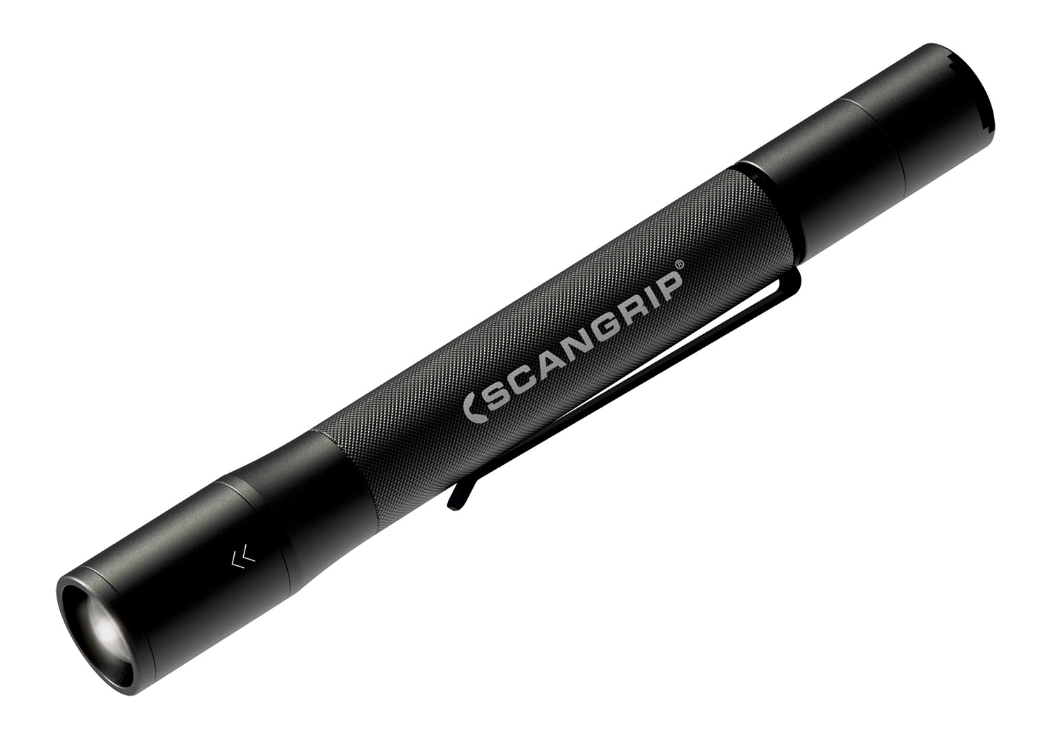 Scangrip Zaklamp Flash Pen R 300lm