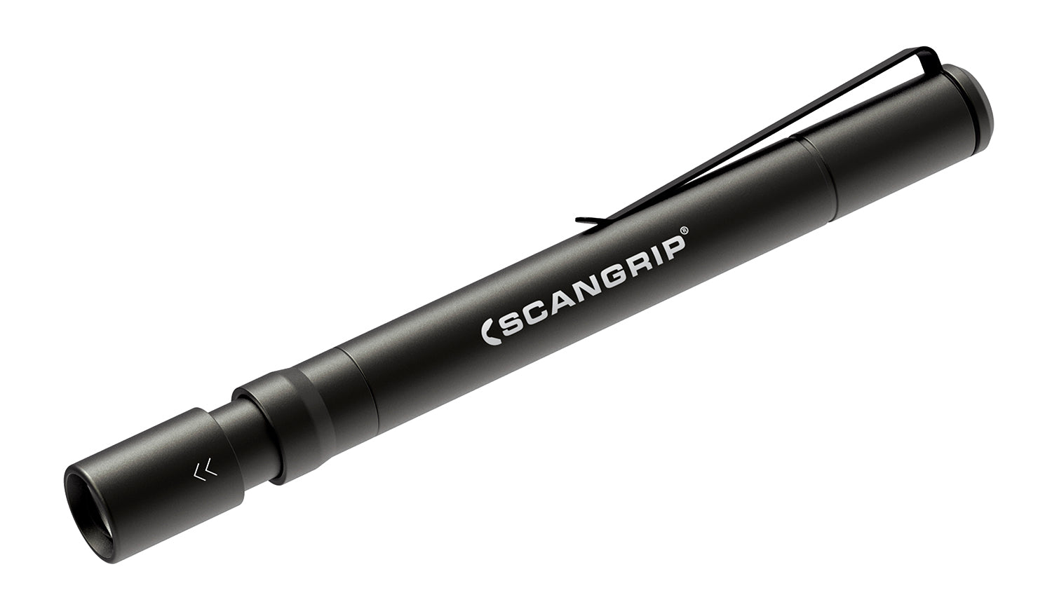 Scangrip Penlamp Flash Pen 75lm