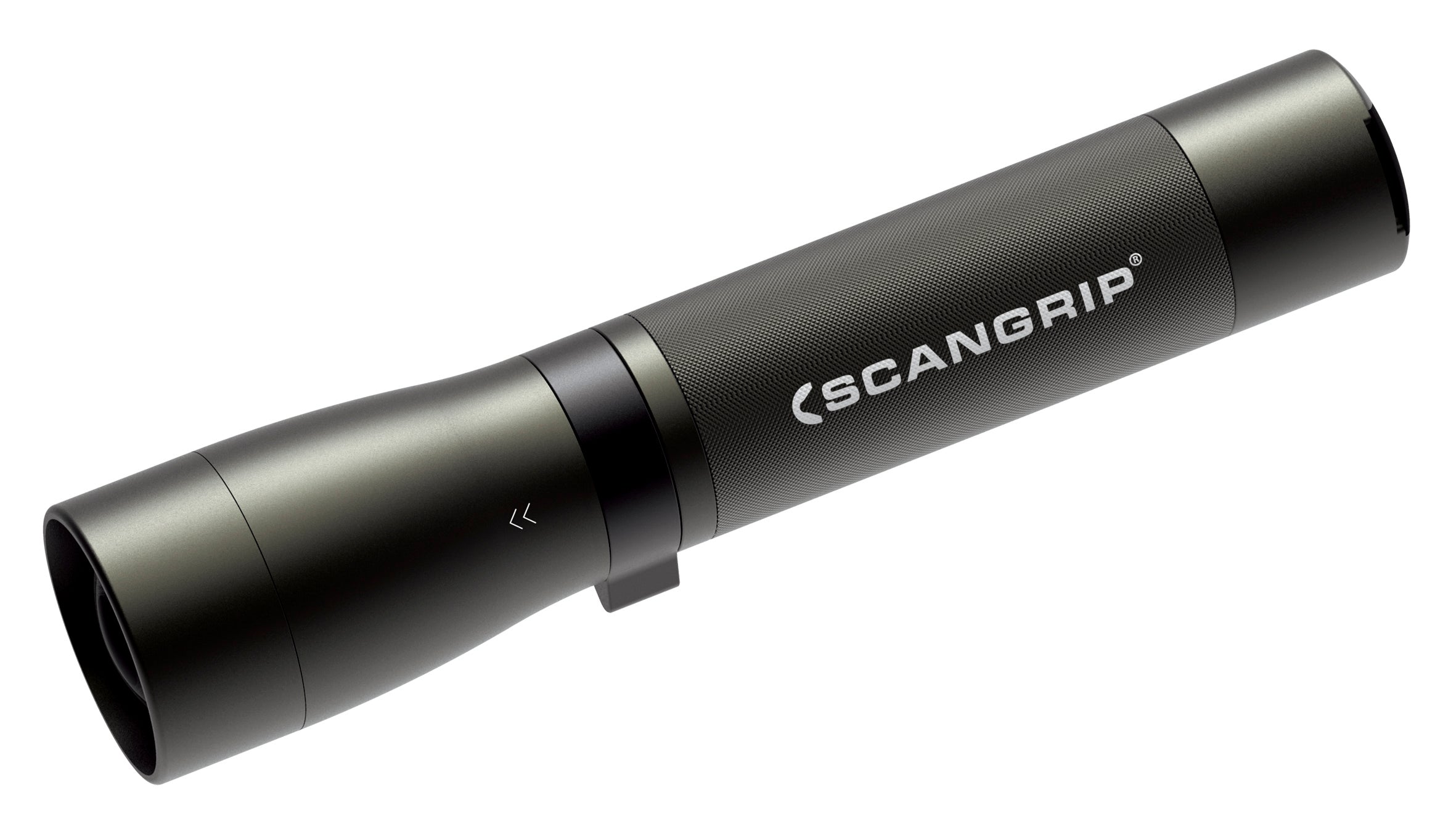 Scangrip Zaklamp Flash 600 R 600lm