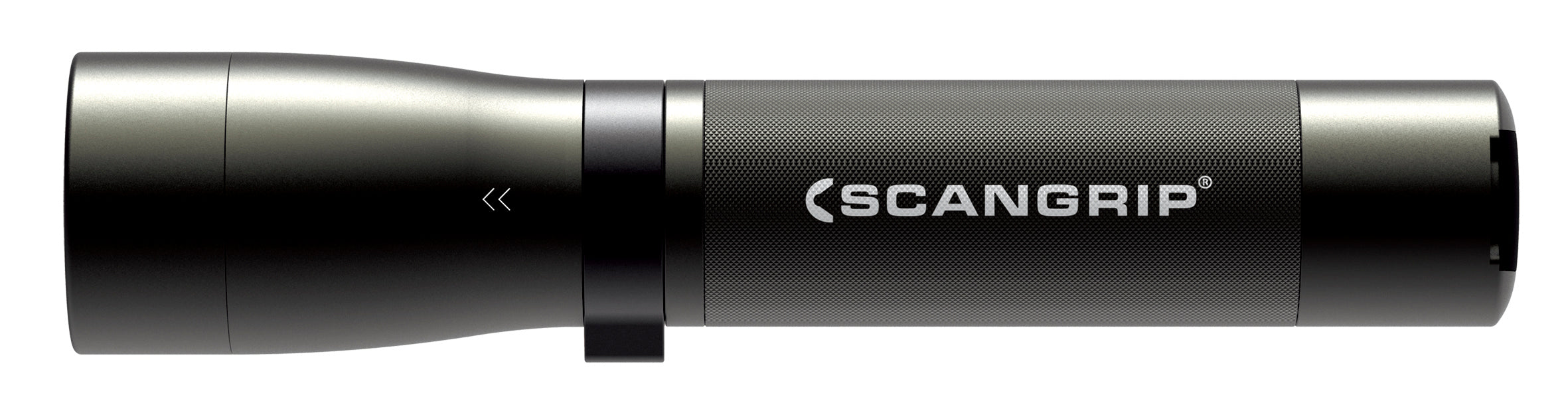 Scangrip Zaklamp Flash 600 R 600lm