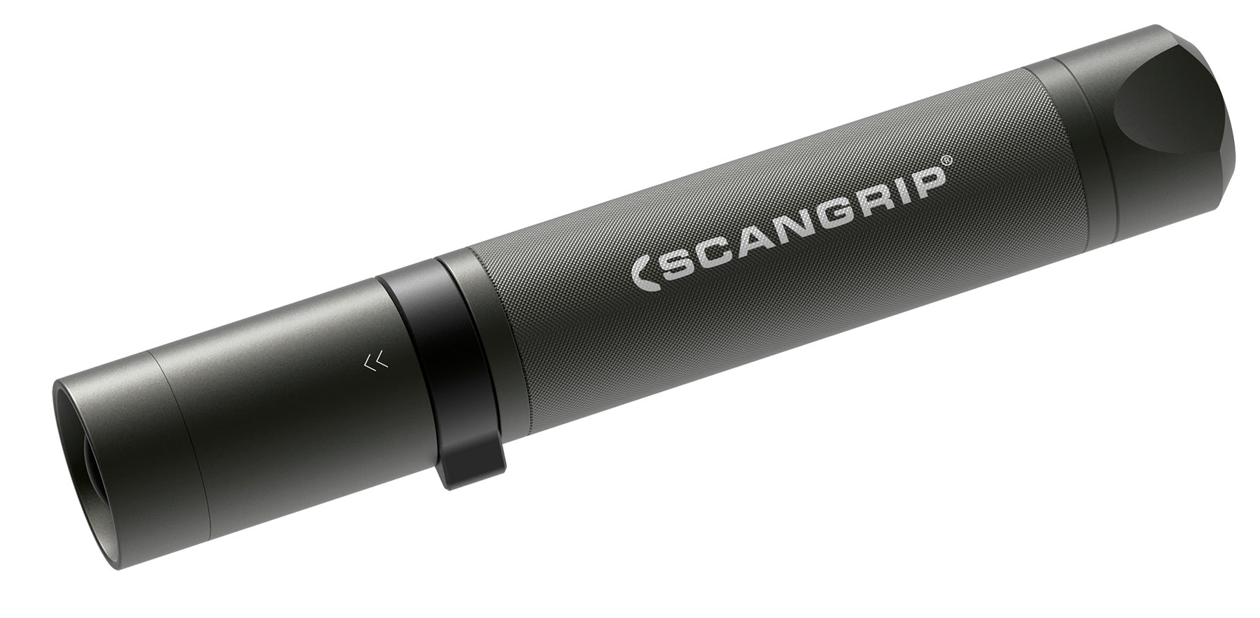 Scangrip Penlamp Flash Pen 200lm
