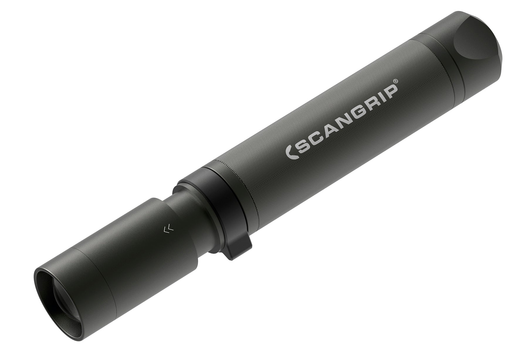 Scangrip Zaklamp Flash 600 - 600lm