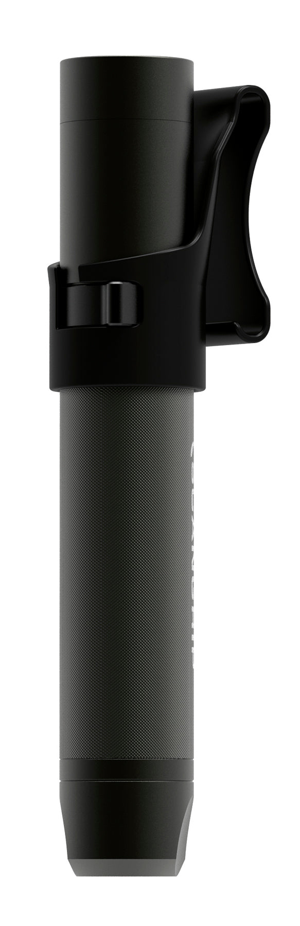 Scangrip Zaklamp Flash 600 - 600lm