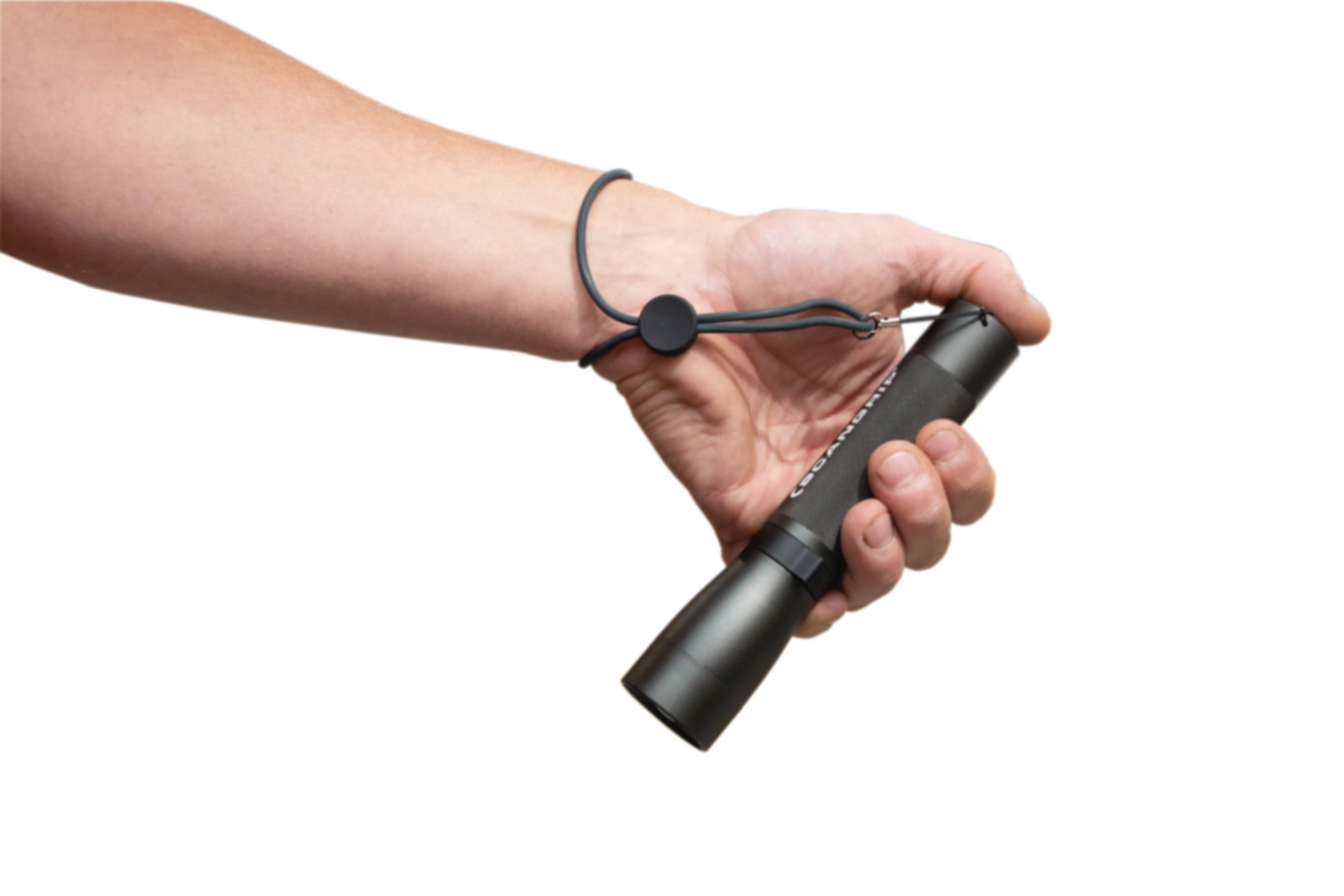 Scangrip Zaklamp Flash 600 - 600lm