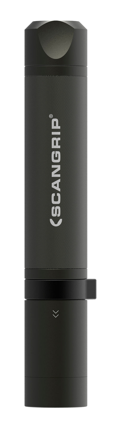 Scangrip Zaklamp Flash 600 - 600lm