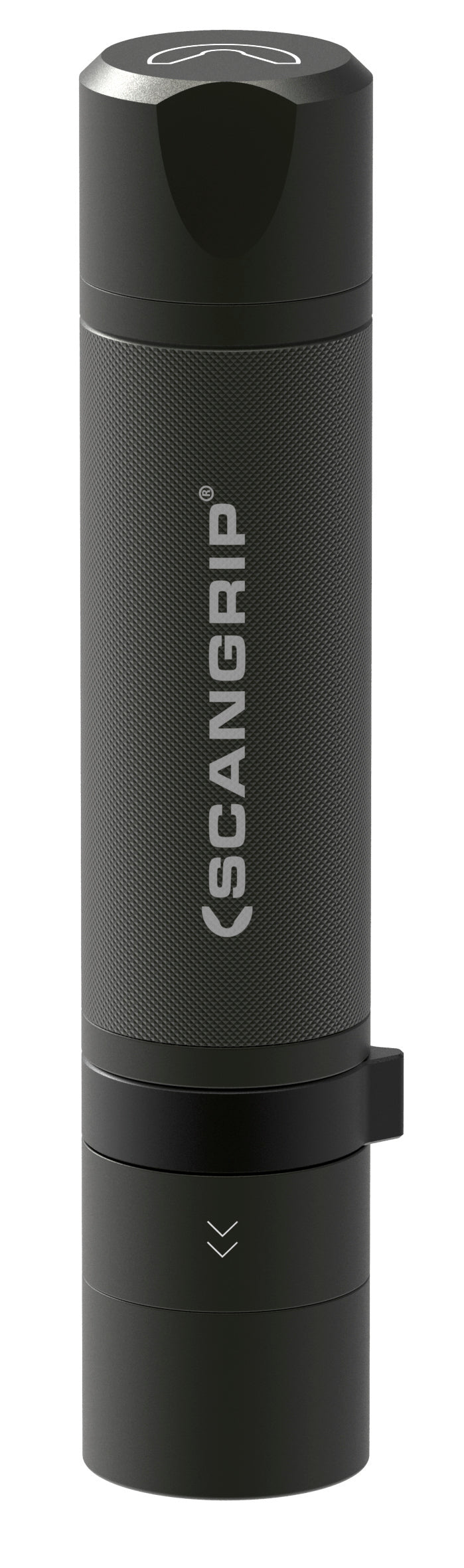 Scangrip Zaklamp Flash 300 - 300lm