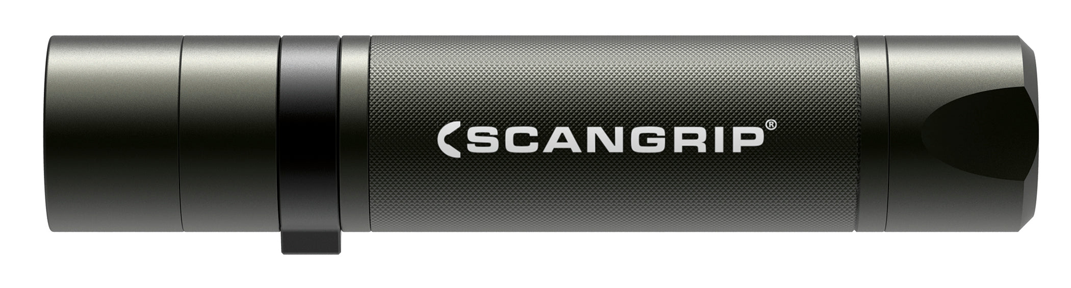 Scangrip Zaklamp Flash 300 - 300lm