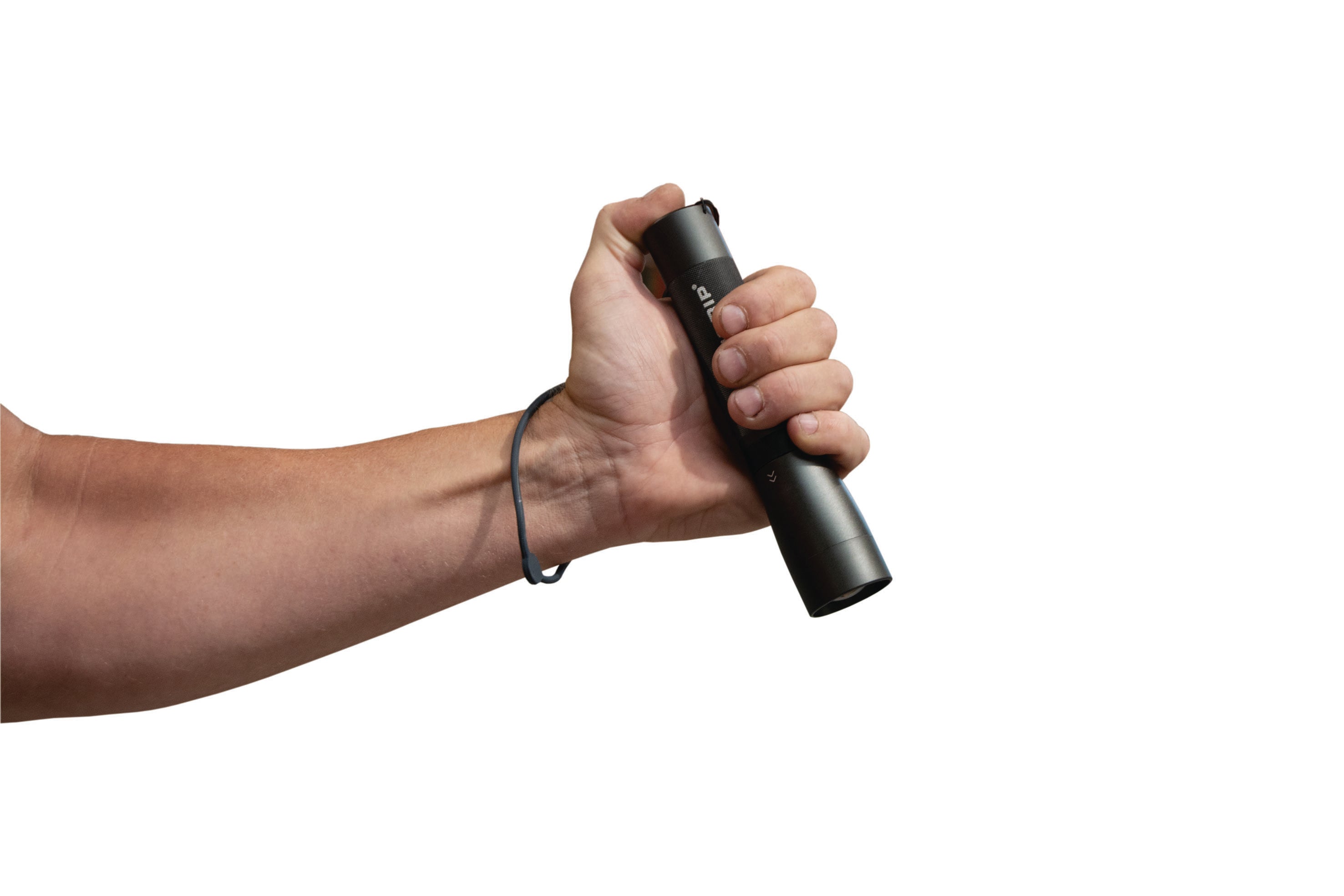 Scangrip Zaklamp Flash 300 - 300lm