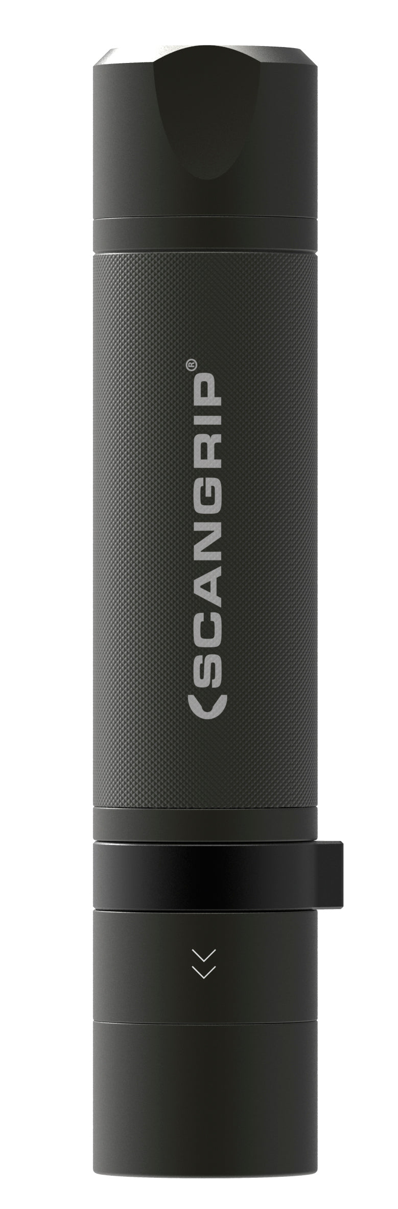 Scangrip Zaklamp Flash 300 - 300lm