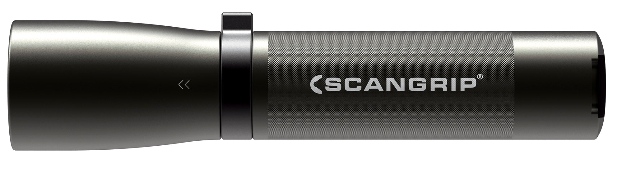 Scangrip Zaklamp Flash 1000 R 1000lm