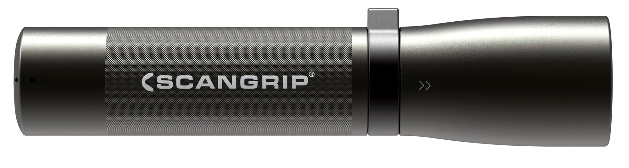 Scangrip Zaklamp Flash 1000 R 1000lm