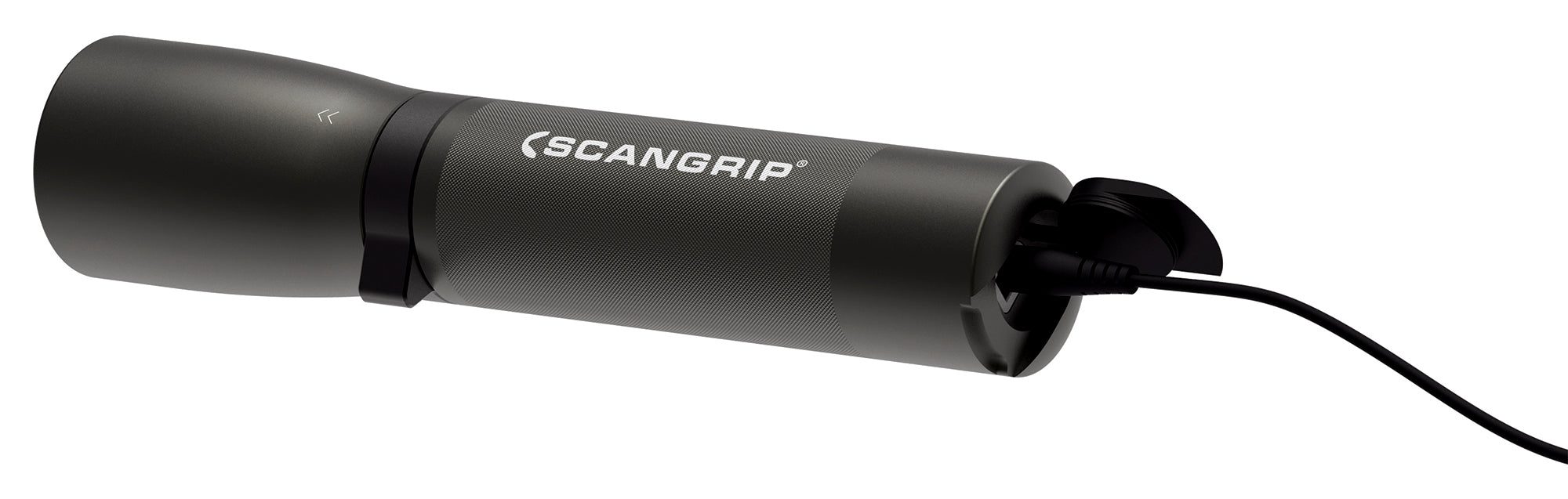 Scangrip Zaklamp Flash 1000 R 1000lm