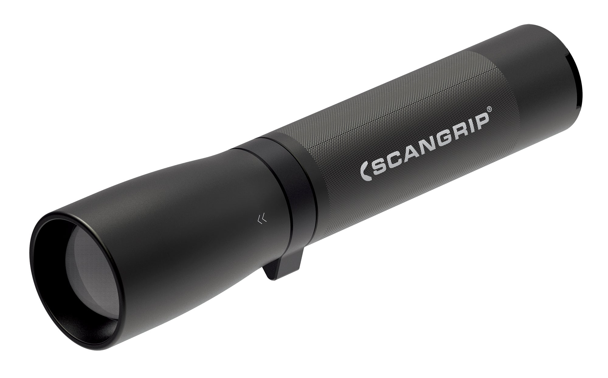 Scangrip Zaklamp Flash 600 R 600lm