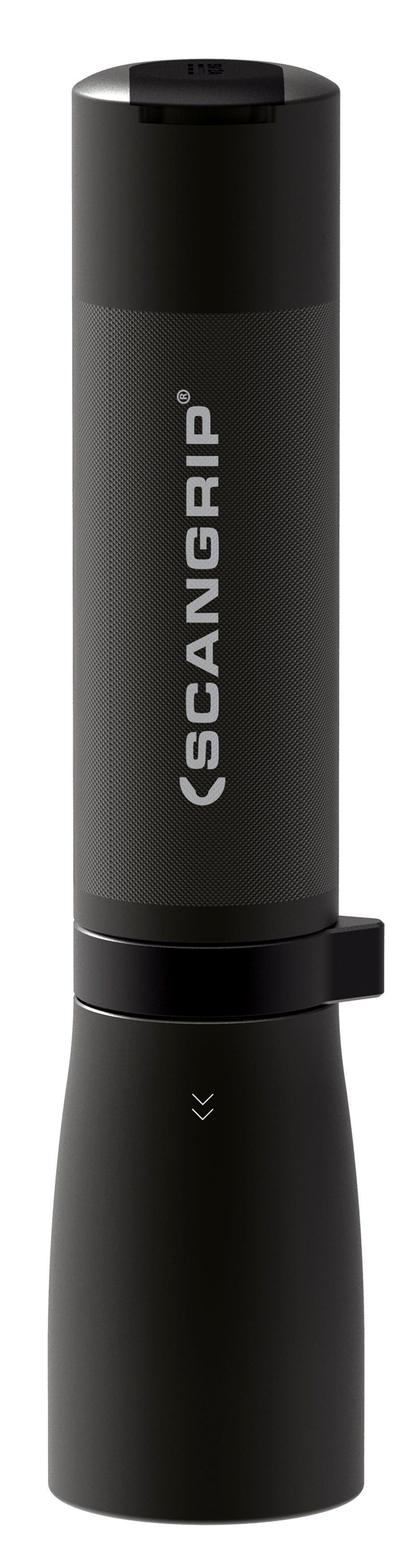 Scangrip Zaklamp Flash 1000 R 1000lm