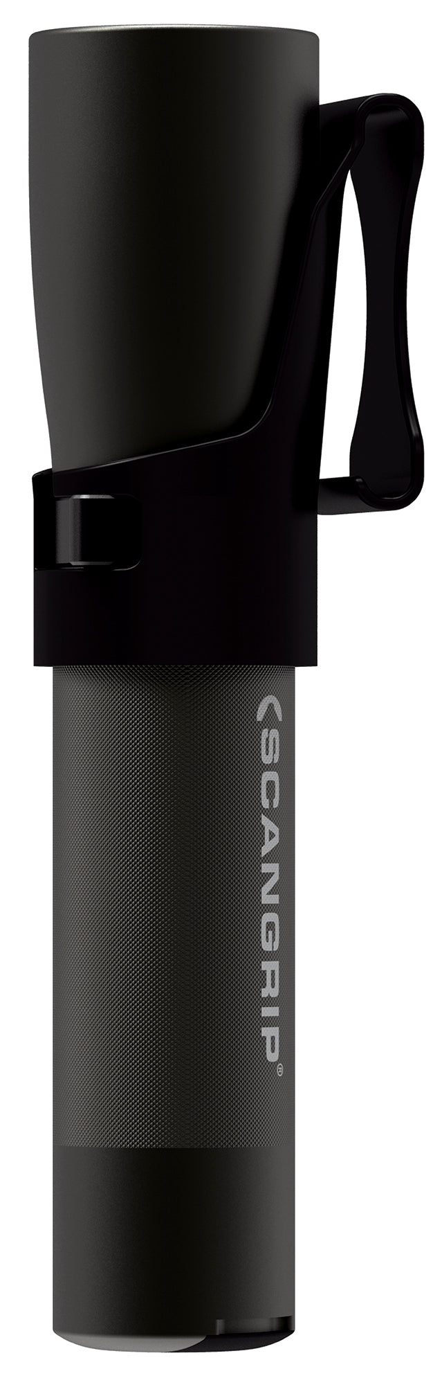 Scangrip Zaklamp Flash 1000 R 1000lm