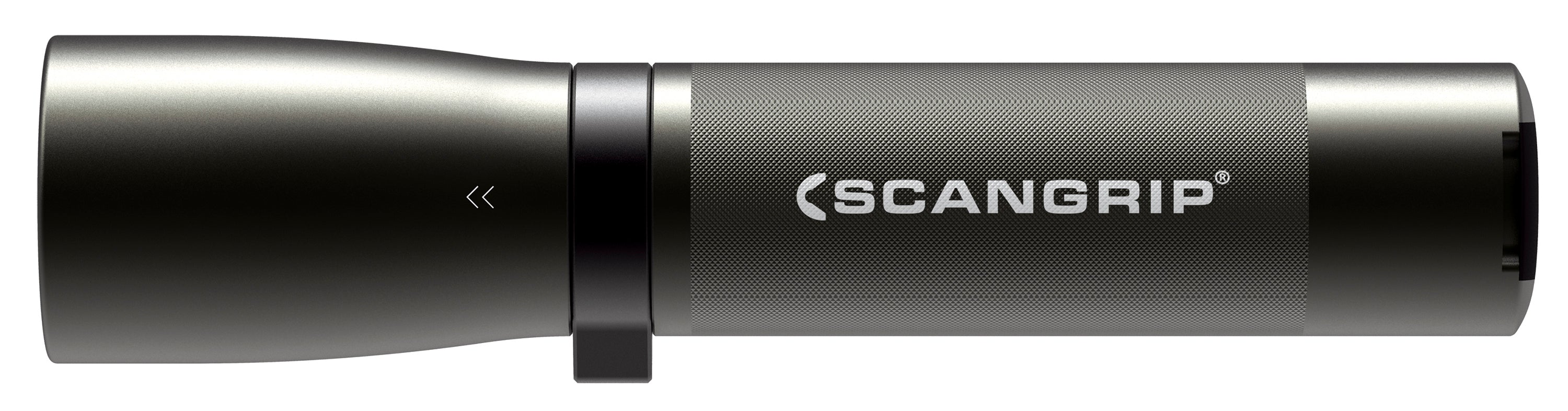 Scangrip Zaklamp Flash 1000 R 1000lm