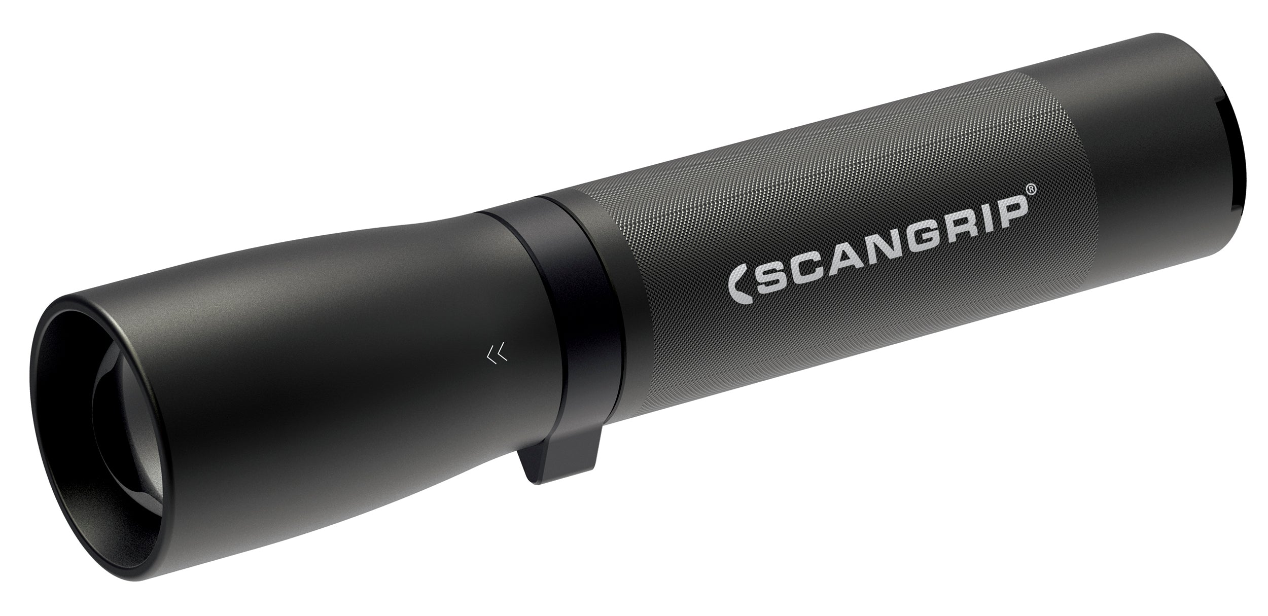 Scangrip Zaklamp Flash 1000 R 1000lm